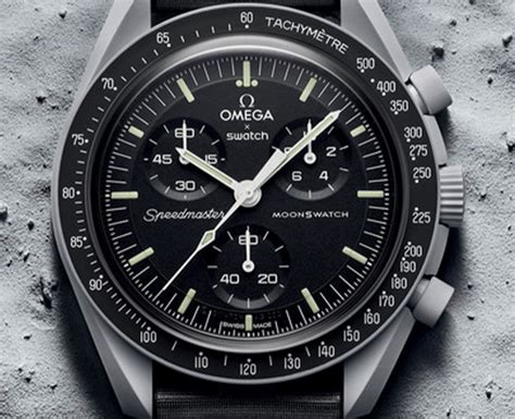 omega x swatch αγορα|omega moonwatch swatch.